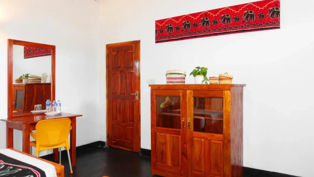 Regina Beach Bungalow