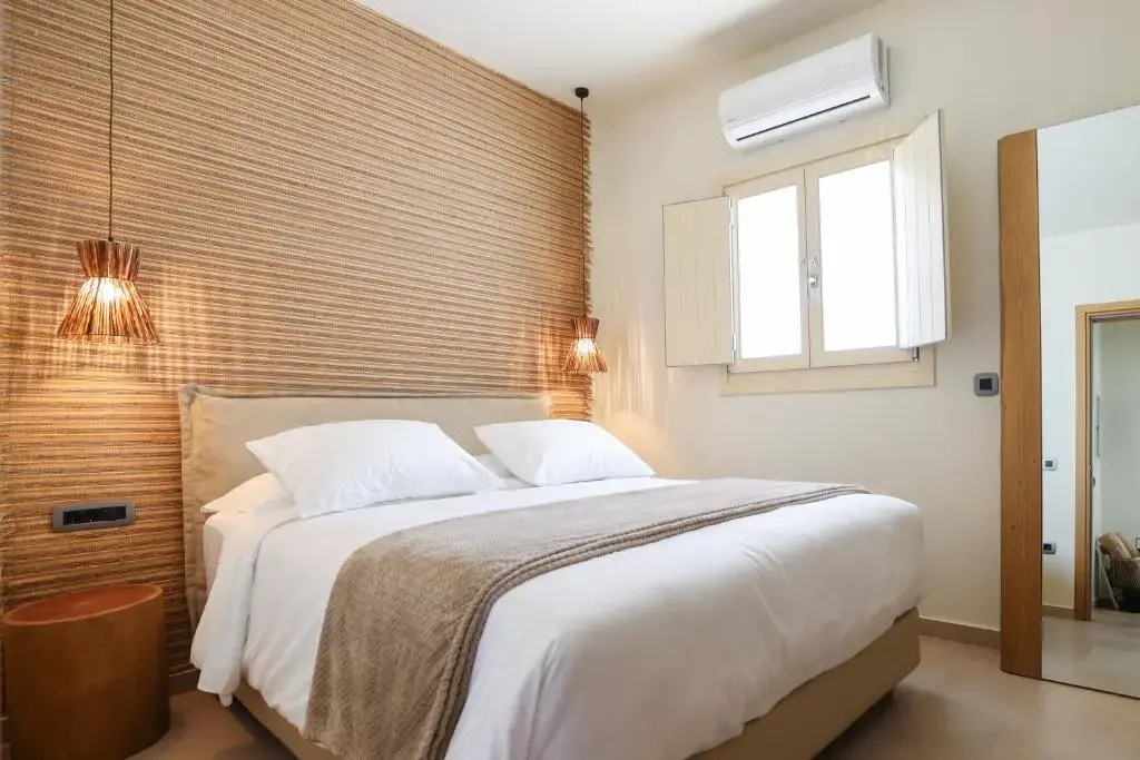 Life Suites