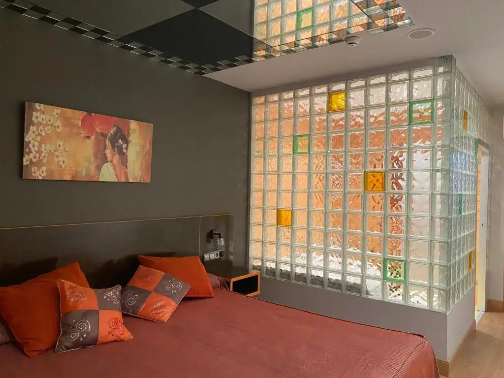 Hotel La Union