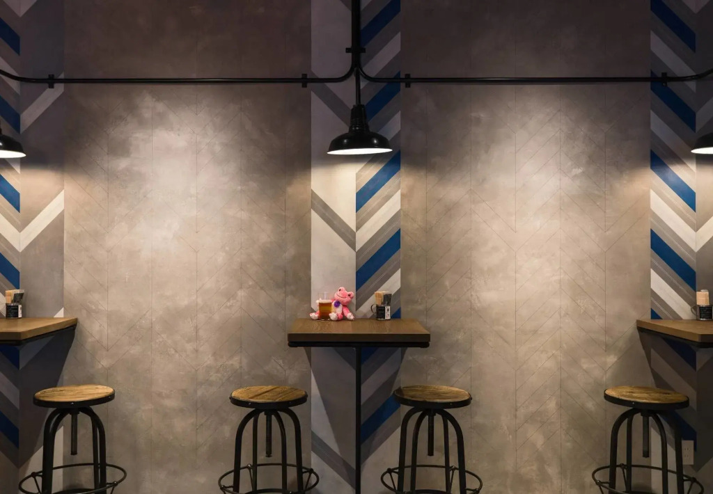 MOXY Tokyo Kinshicho