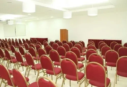 Rede Andrade Center Premium