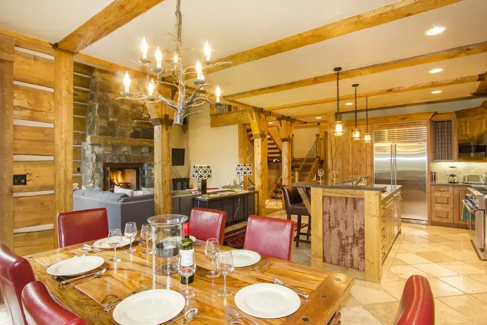 Elkstone Place 1