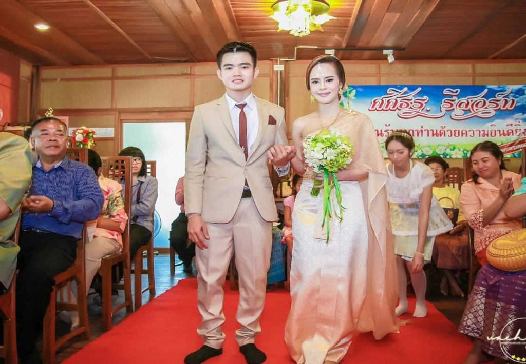 Sasithorn Garden View Hotel(ศศิธร การ์เดน วิว รีสอร์ท)