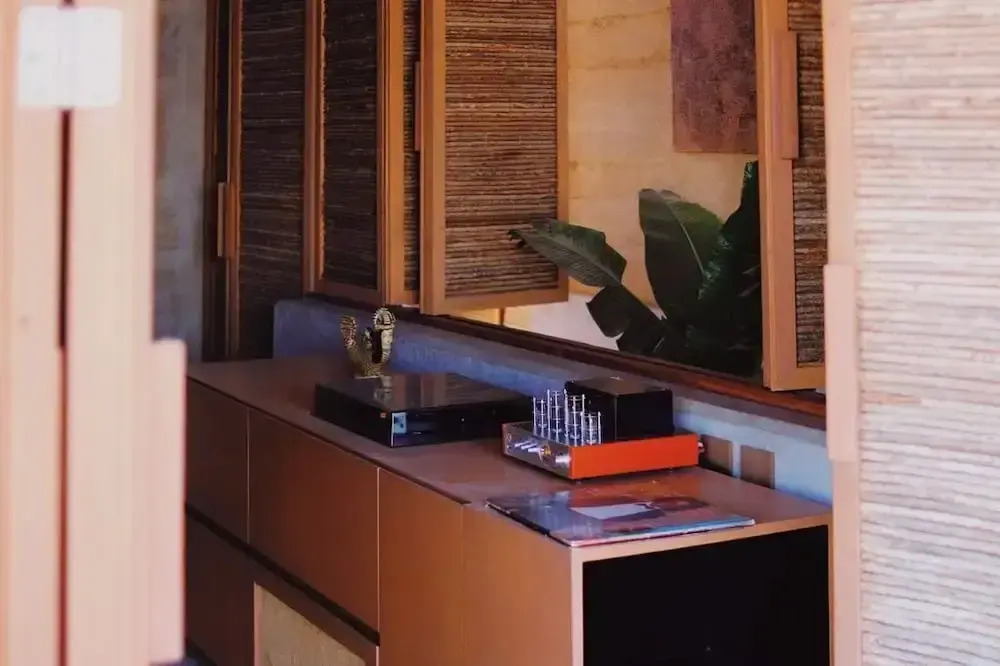 El Perdido Desert Dream- Todos Santos Adults Only