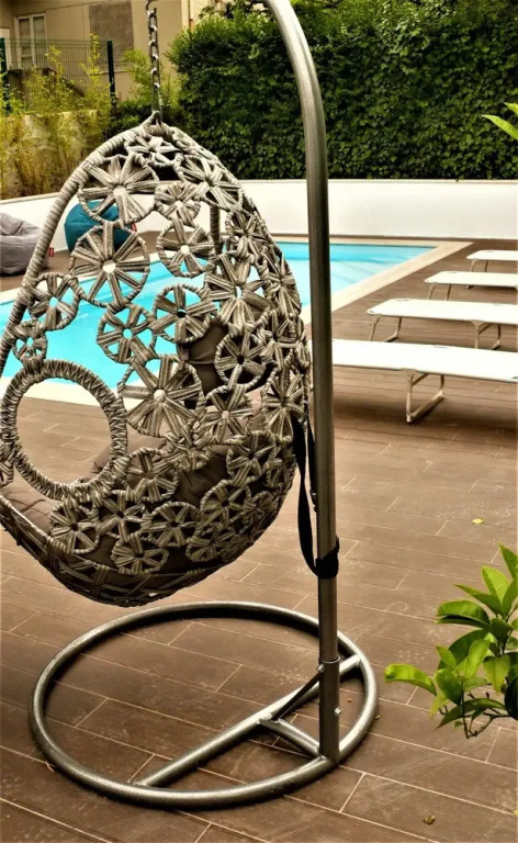 House Of Pandora Arts Mansion & Spa