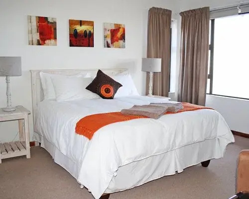 Mossel Bay Golf Estate, Bela Bela, South Africa
