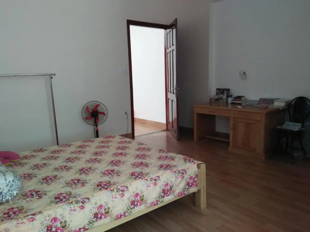 846E16homestay