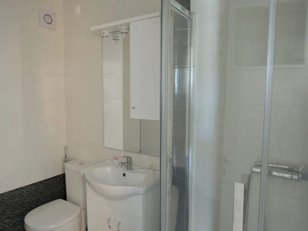 Fantasia Hotel Apartments