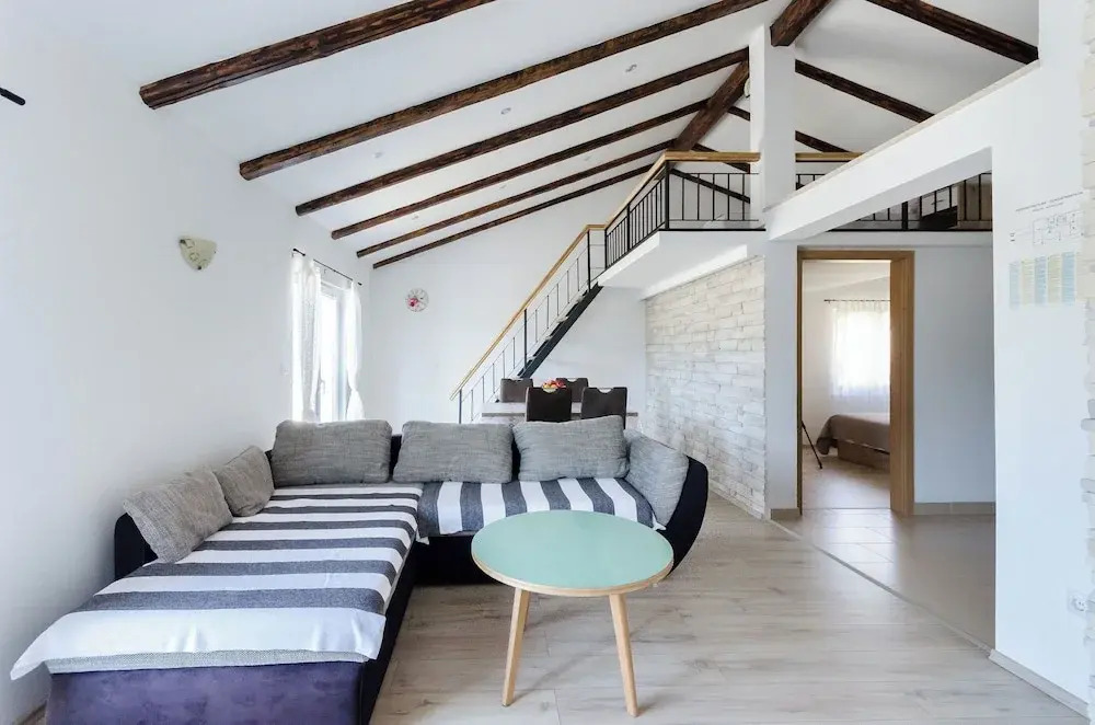Apartment Marica