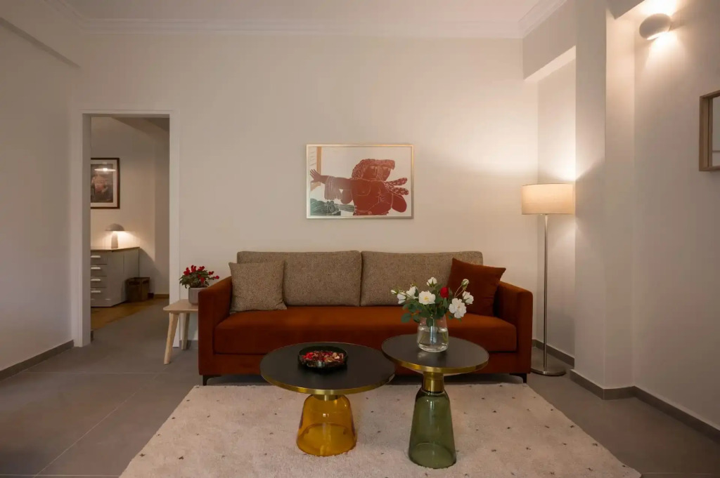 Mia Homes