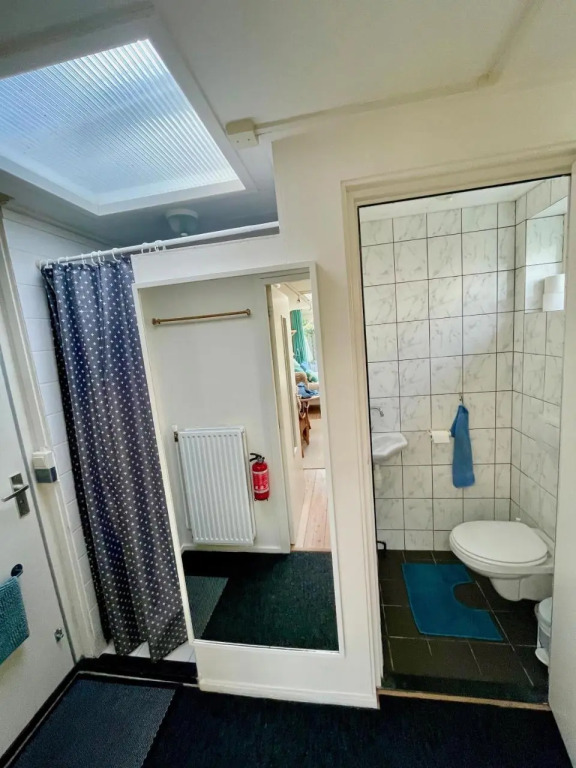 BBBoekelo appartement