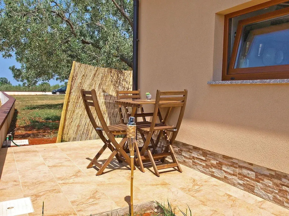 Studio Massimo 907