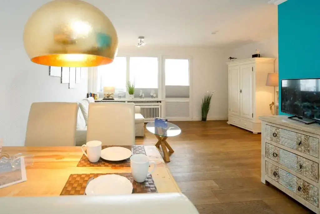 Strandburg-Whg-8