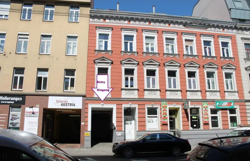 Urban-Style-Studio