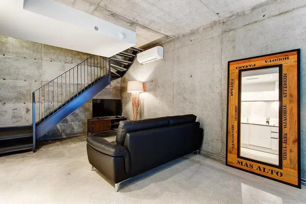 Corporate Stays Loft4U Apartments