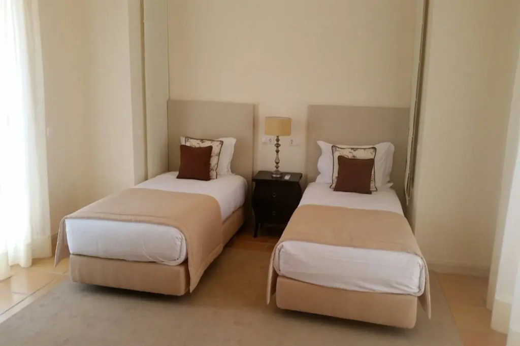 Monte Rei Golf & Country Club