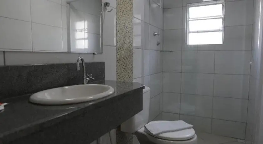 Hotel Vivere Cataratas