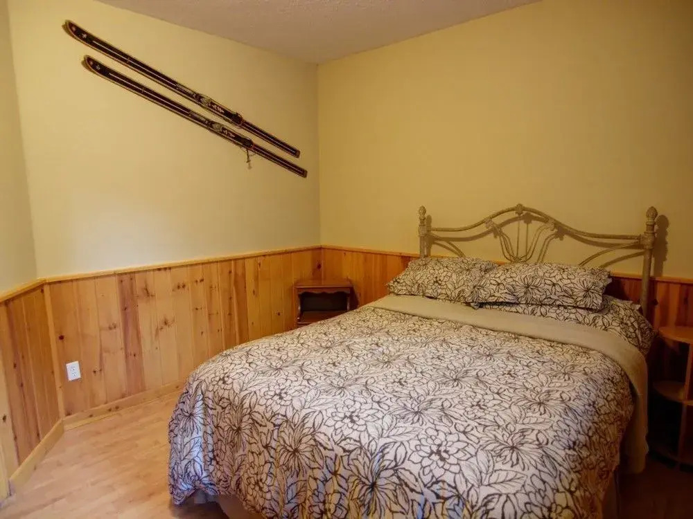 Mountain Town Properties Black Jack's Flat