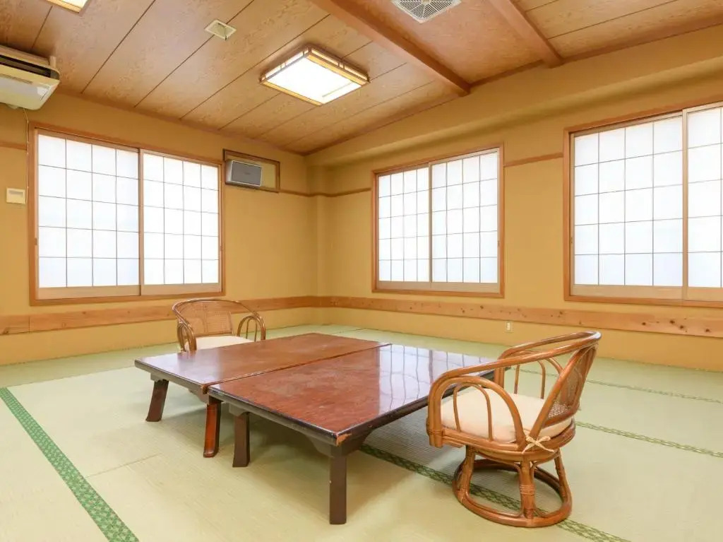 Tabist Sakipo Minamichita