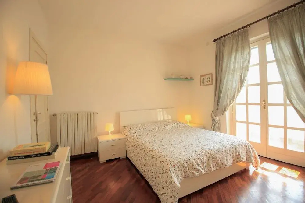 B&B Arli