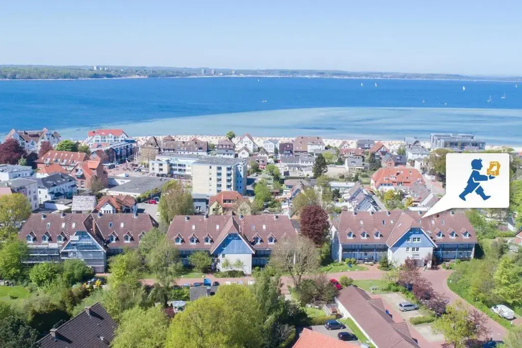 Foerdeblick 7
