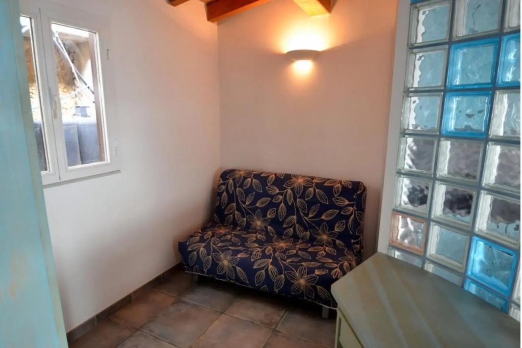 Villa with panoramic sea view, 8-9 pax, 3 bedrooms, 2 bathrooms-ERSTE