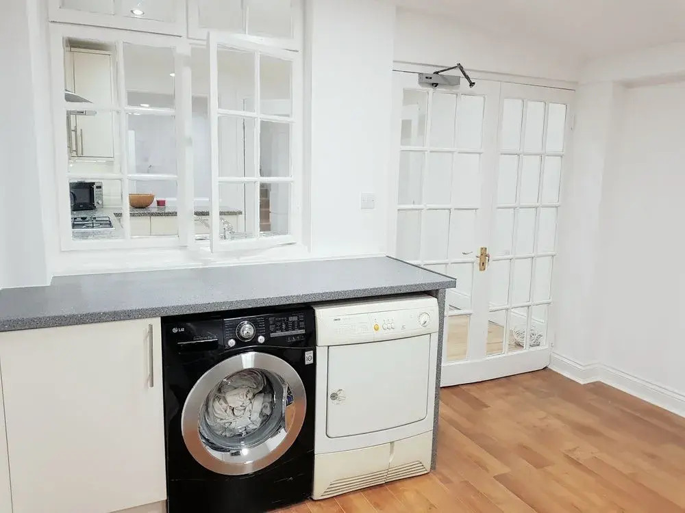 Islington Quarter