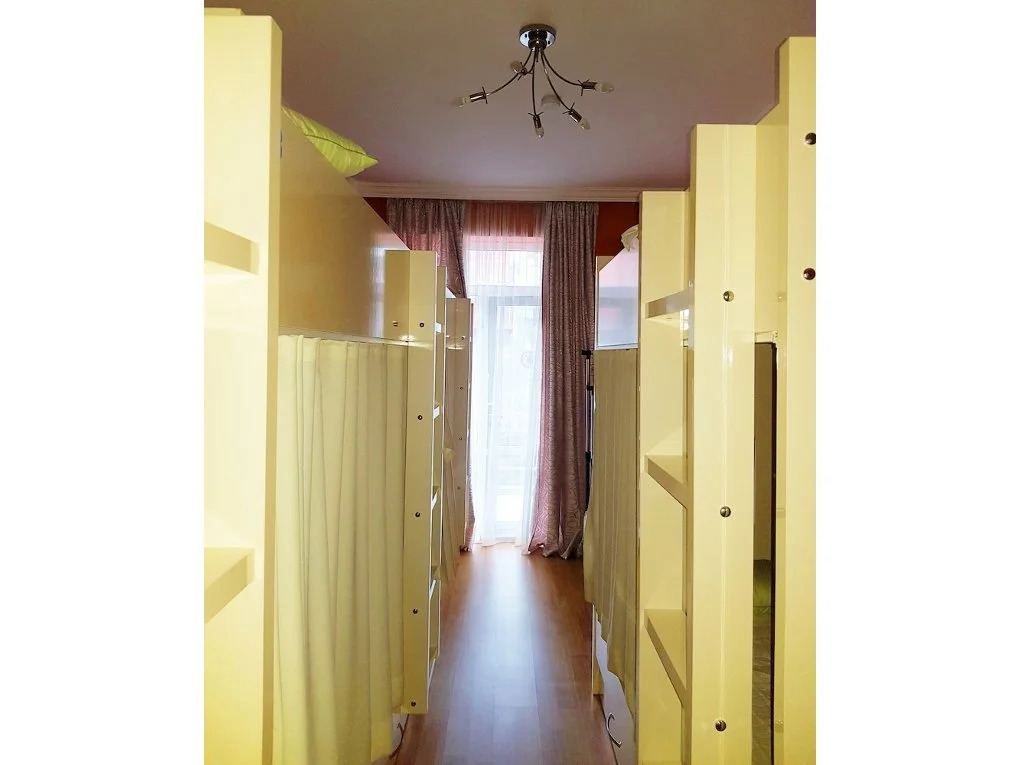 FLAT1