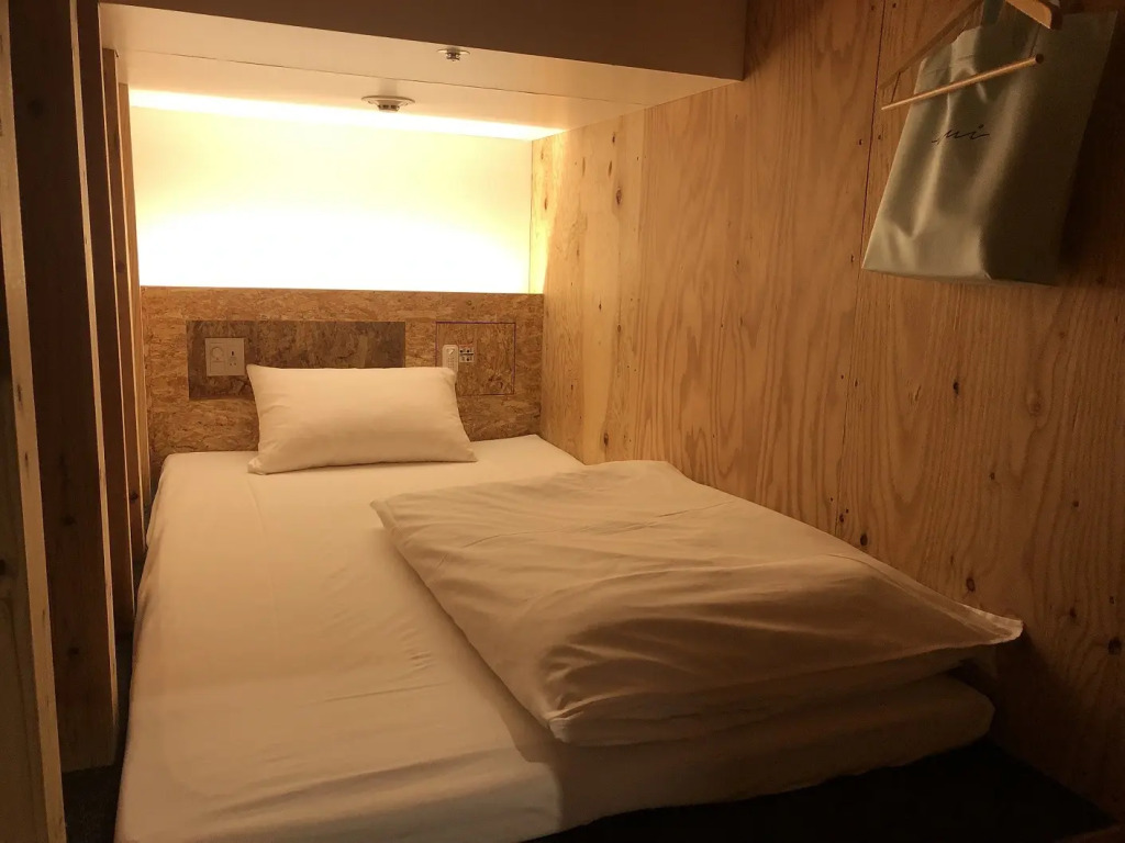 Hayama Umino Hotel