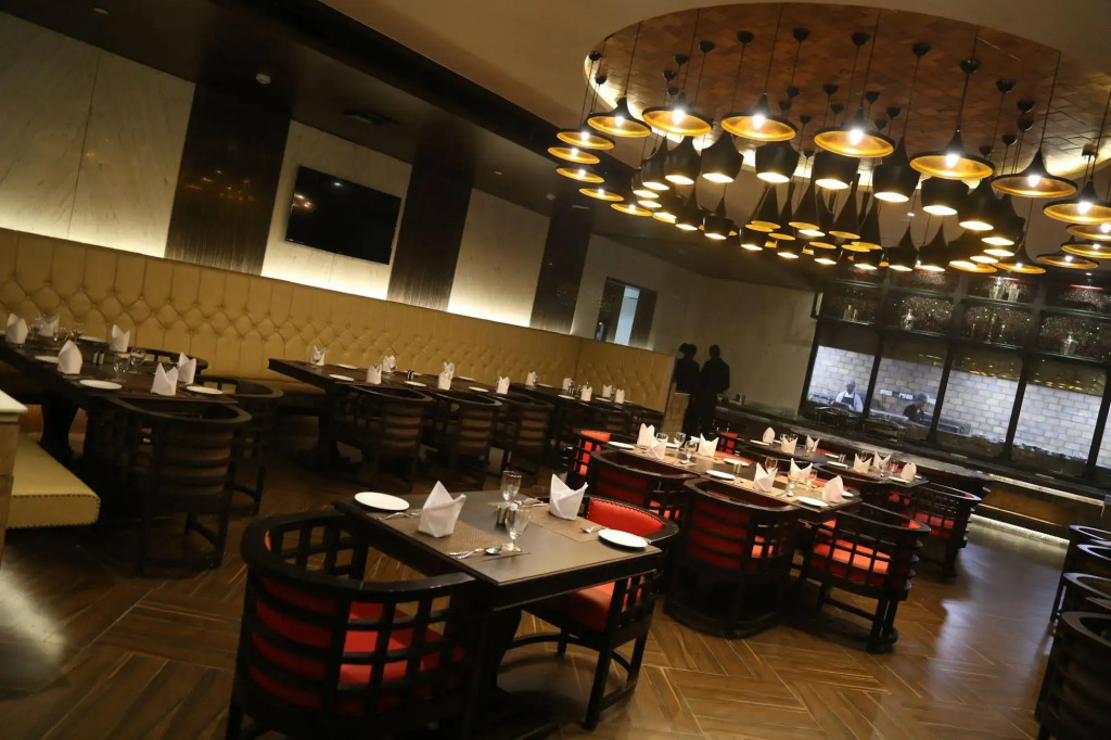 Ramada Encore Jalandhar