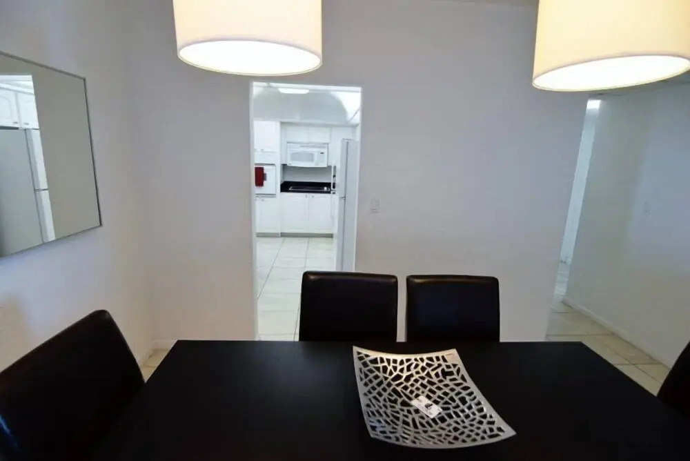 Incredible 2 Bed 2 Bath On The Beach @Tides