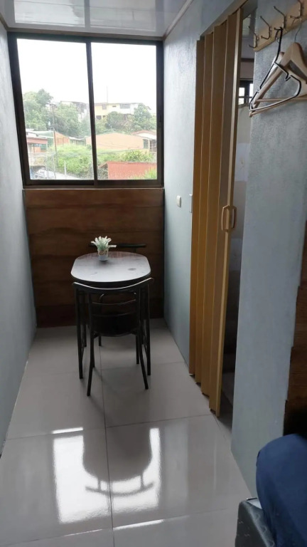 Hotel Pacuare Turrialba