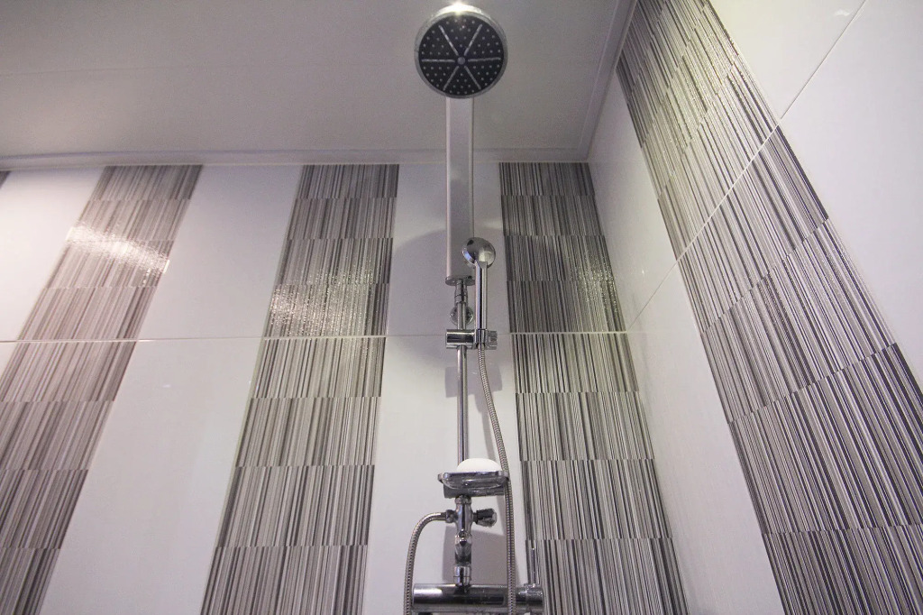 Hotel OZ Oncheonjang