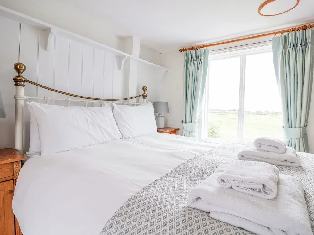 5 Blackshore, Southwold
