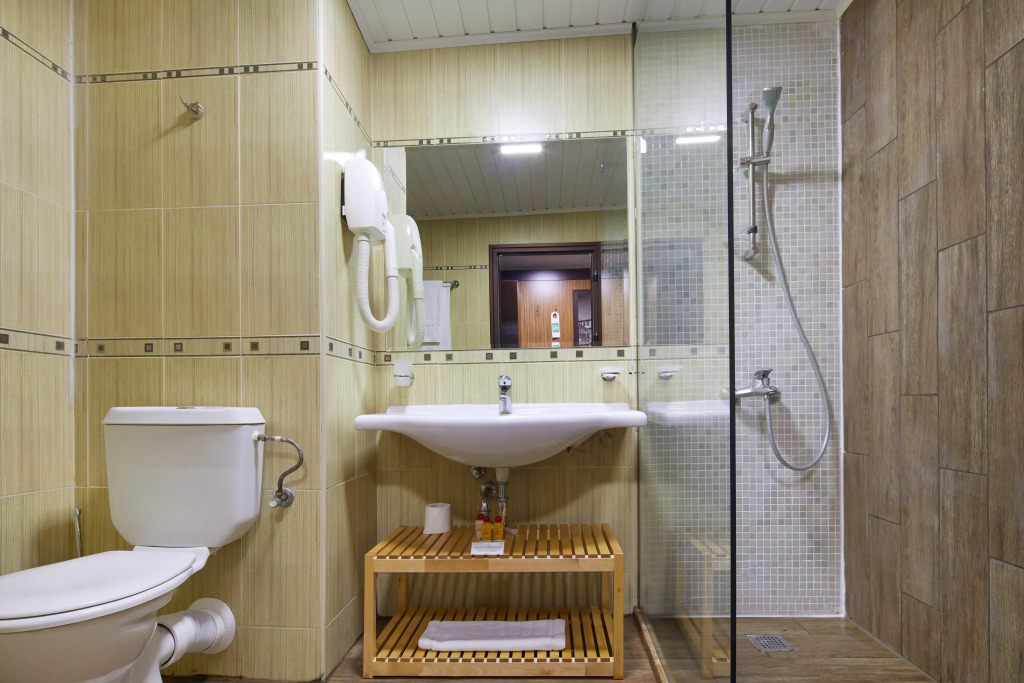 Hotel NOBEL Ultra All Inclusive
