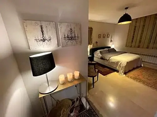 Villa El Paso