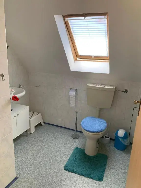 ferienwohnung-am-zoo