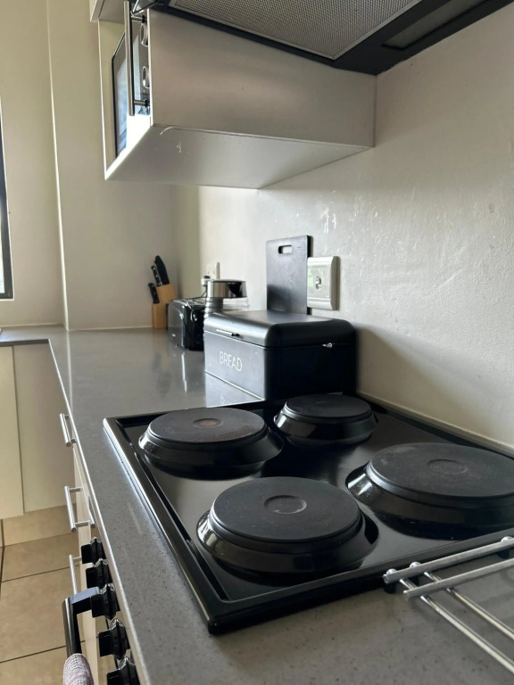 Ballito Groves Apartment 736