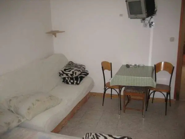 Apartments Peričić
