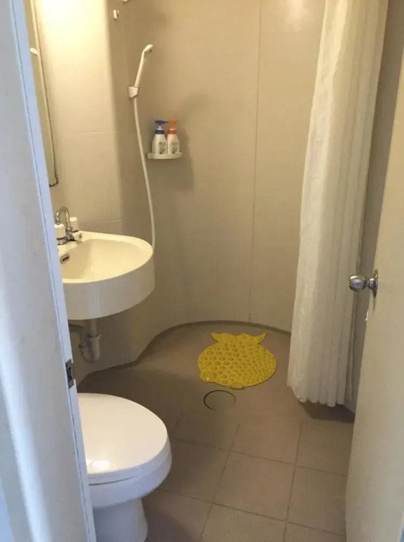 Century Star Express Hotel Jiaozuo