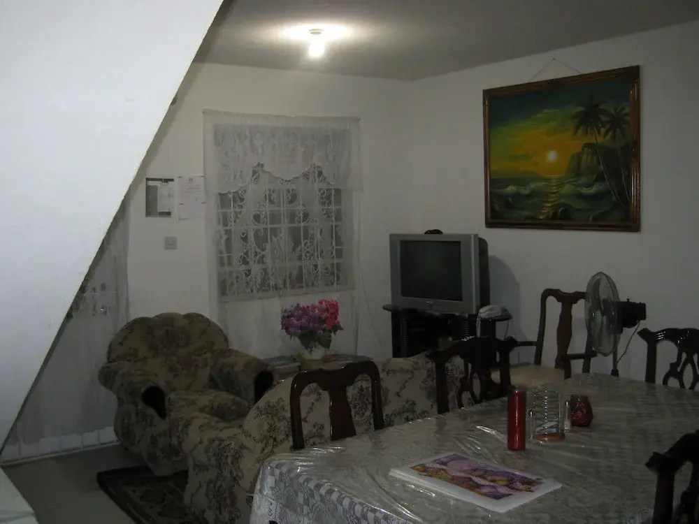 Winchelsea Guesthouse