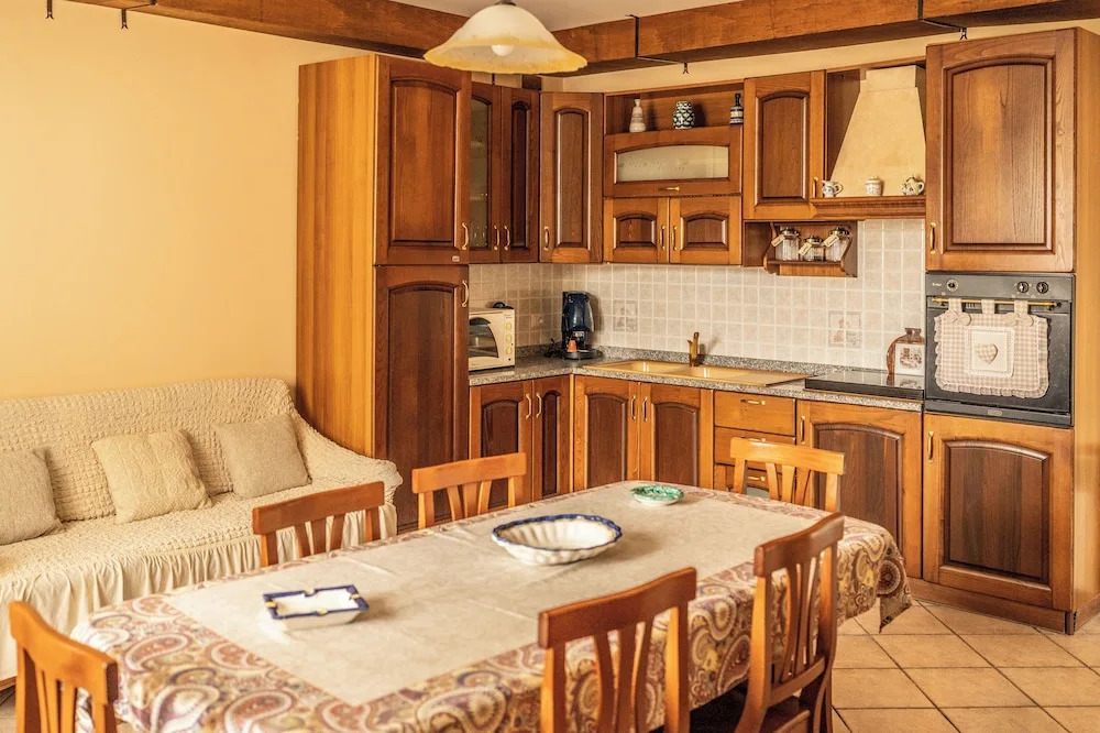 Casa Adele