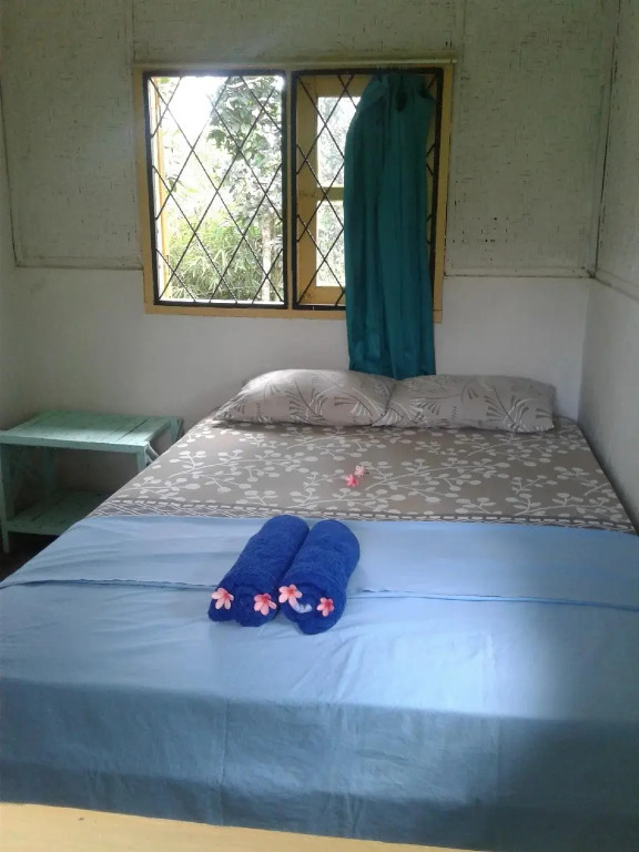 Hakiki Inn