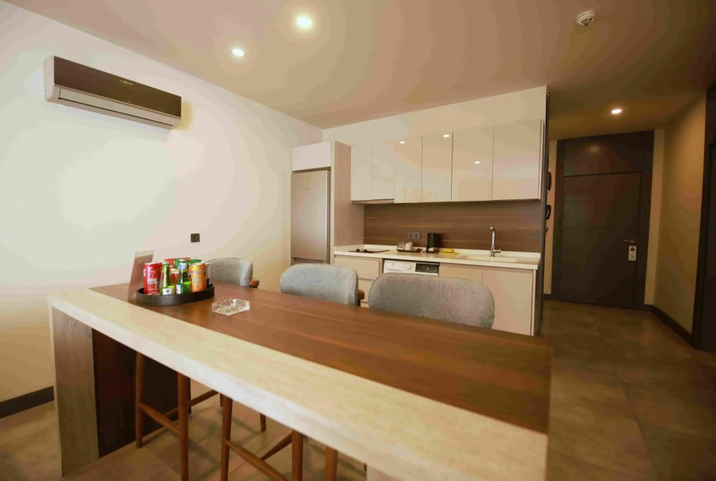 Loft 1502