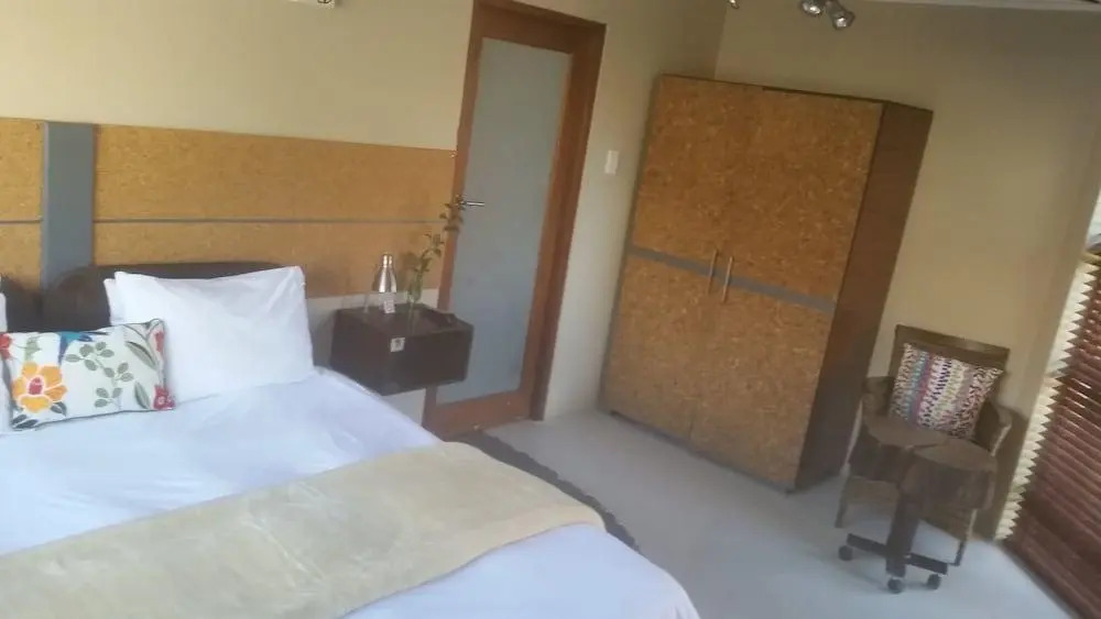 Melvilla Guesthouse