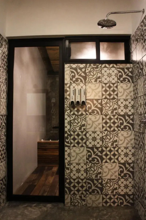 Little Gem Hotel Tulum La Veleta
