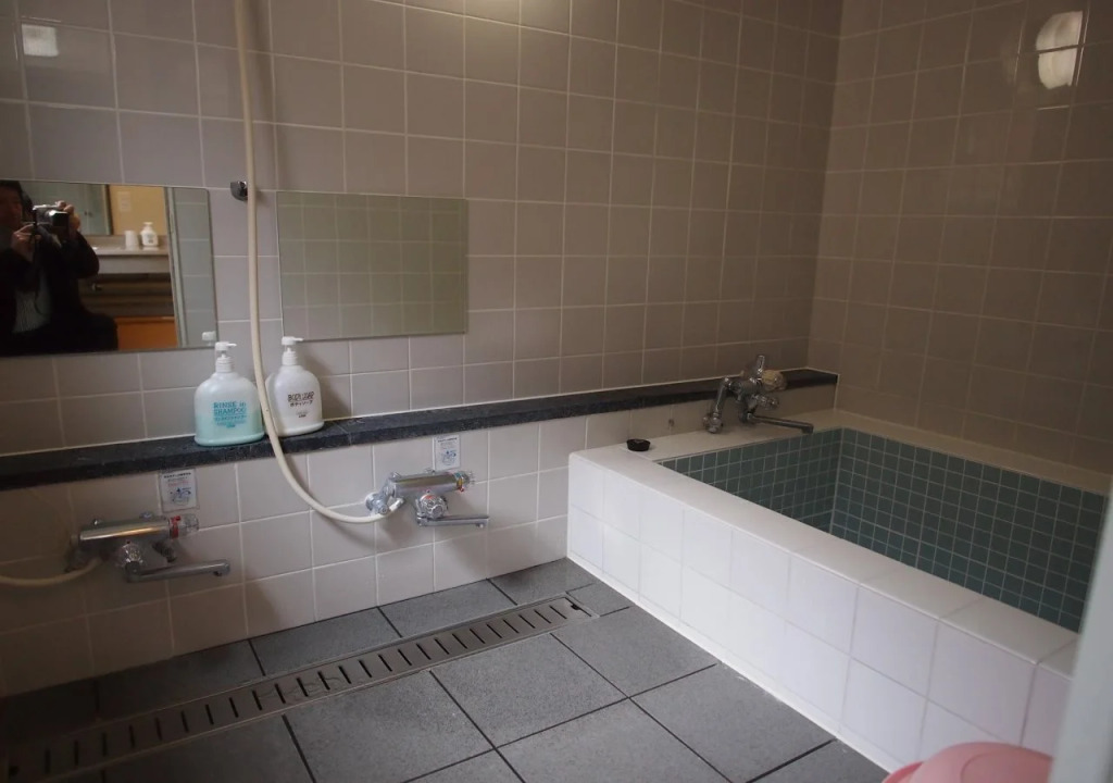Otaru Villa Moun Teng