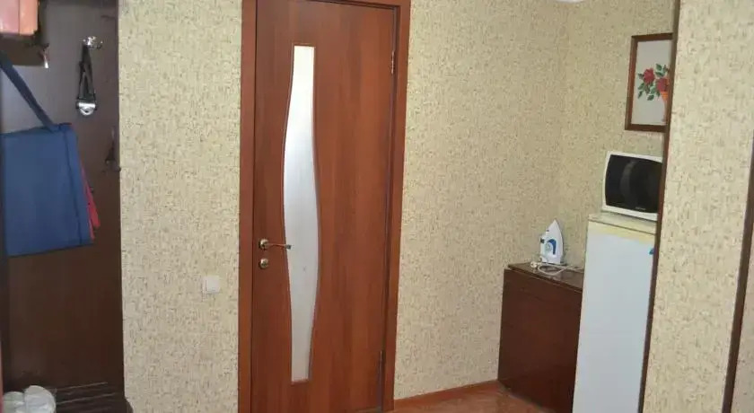 Летние Домики
