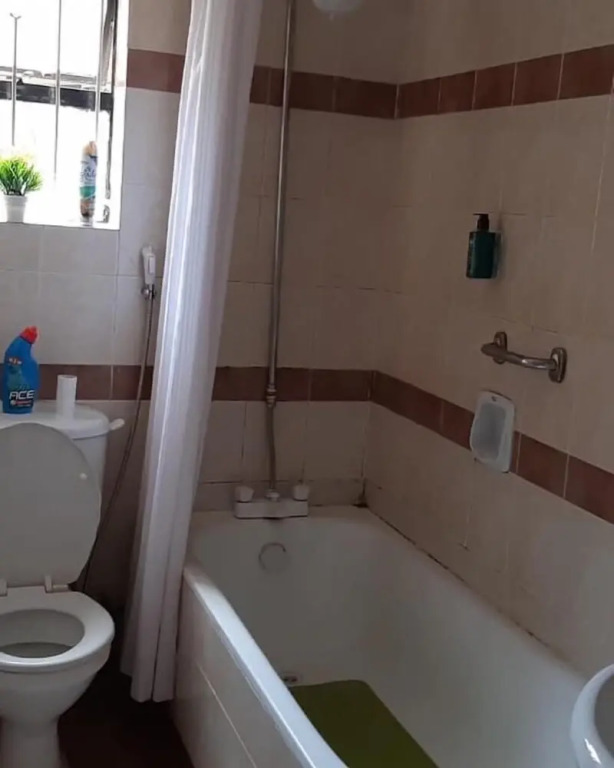 Brickwood Suites