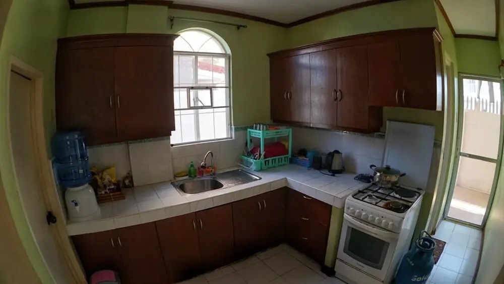 U Feel Fun House - Mactan